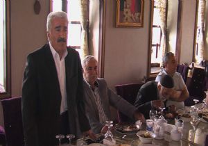 'Dadaş markasına sahip çıkmıyor'